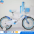 2015 Alibaba New Model Cheap Price Children used bicycles for sale